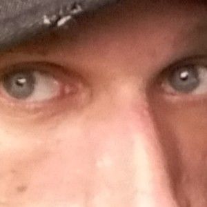 Meet your Posher, Philippe